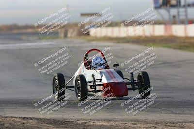 media/Oct-14-2023-CalClub SCCA (Sat) [[0628d965ec]]/Group 5/Race/